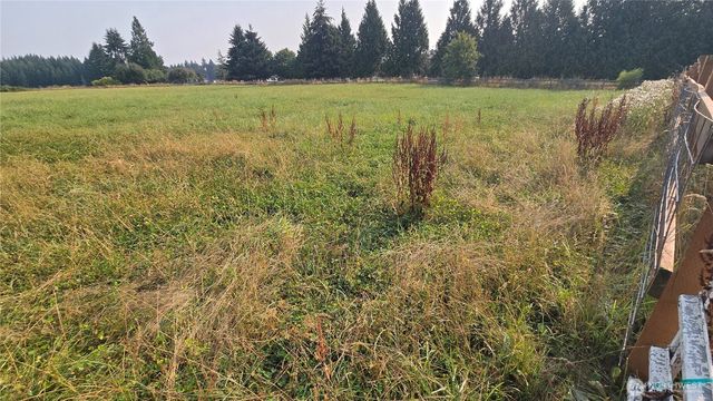 939 101st Avenue SE, Olympia, WA 98501