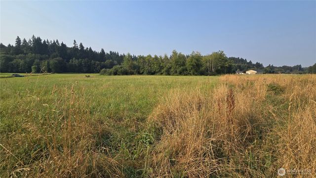939 101st Avenue SE, Olympia, WA 98501