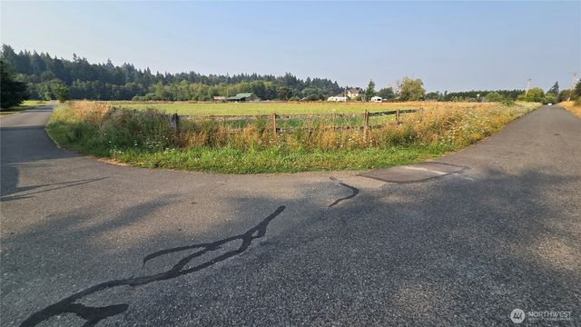 939 101st Avenue SE, Olympia, WA 98501
