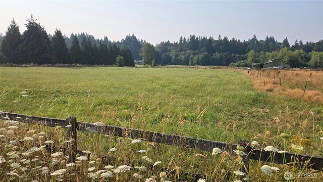 939 101st Avenue SE, Olympia, WA 98501