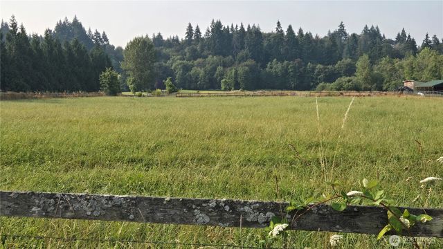 939 101st Avenue SE, Olympia, WA 98501