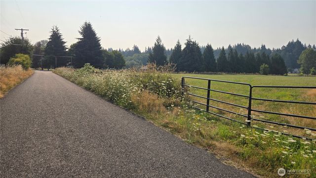 939 101st Avenue SE, Olympia, WA 98501