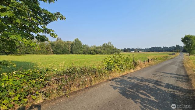 939 101st Avenue SE, Olympia, WA 98501