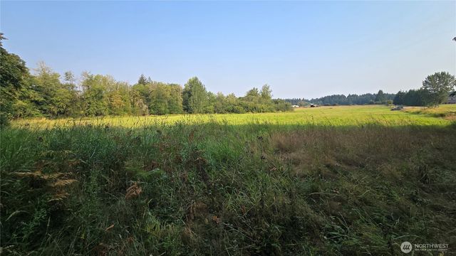 939 101st Avenue SE, Olympia, WA 98501