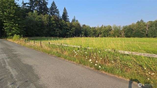 939 101st Avenue SE, Olympia, WA 98501
