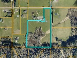939 101st Avenue SE, Olympia, WA 98501
