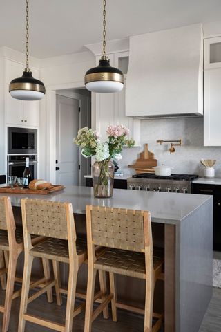 5029 Fairhaven Circle, Thompsons Station, TN 37179