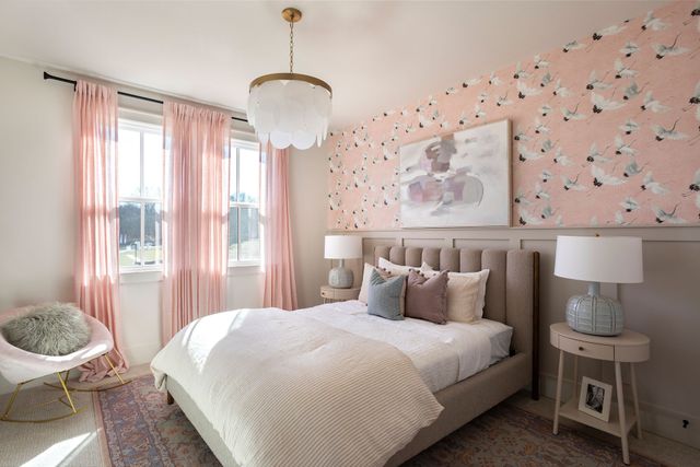 5029 Fairhaven Circle, Thompsons Station, TN 37179