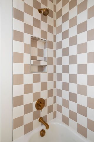 5029 Fairhaven Circle, Thompsons Station, TN 37179