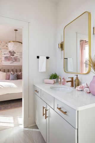 5029 Fairhaven Circle, Thompsons Station, TN 37179