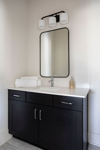 5029 Fairhaven Circle, Thompsons Station, TN 37179