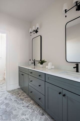 5029 Fairhaven Circle, Thompsons Station, TN 37179