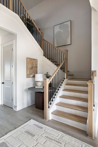 5029 Fairhaven Circle, Thompsons Station, TN 37179