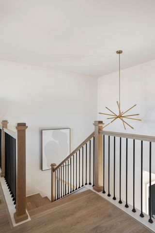 5029 Fairhaven Circle, Thompsons Station, TN 37179