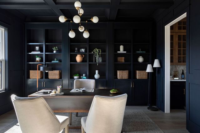 5029 Fairhaven Circle, Thompsons Station, TN 37179