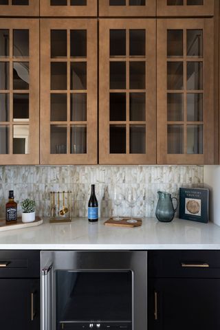 5029 Fairhaven Circle, Thompsons Station, TN 37179