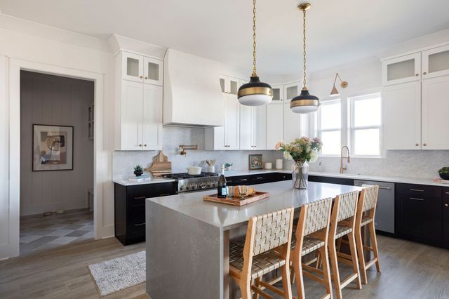 5029 Fairhaven Circle, Thompsons Station, TN 37179