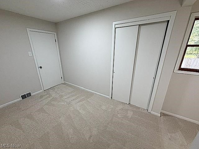 1996 Berger Avenue, Stow, OH 44224