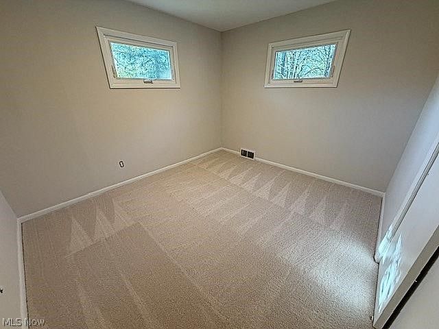 1996 Berger Avenue, Stow, OH 44224