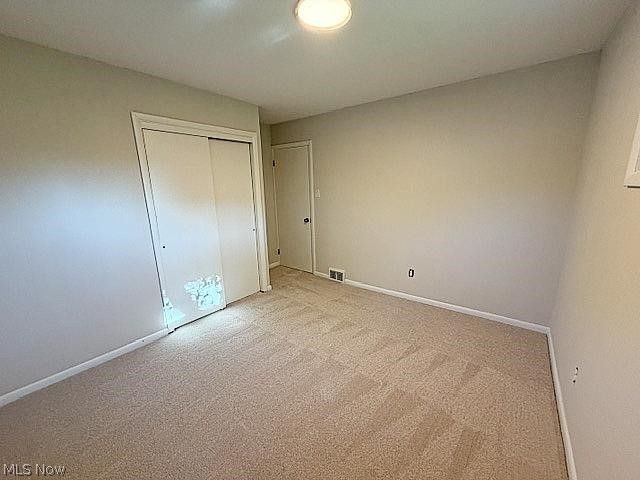1996 Berger Avenue, Stow, OH 44224