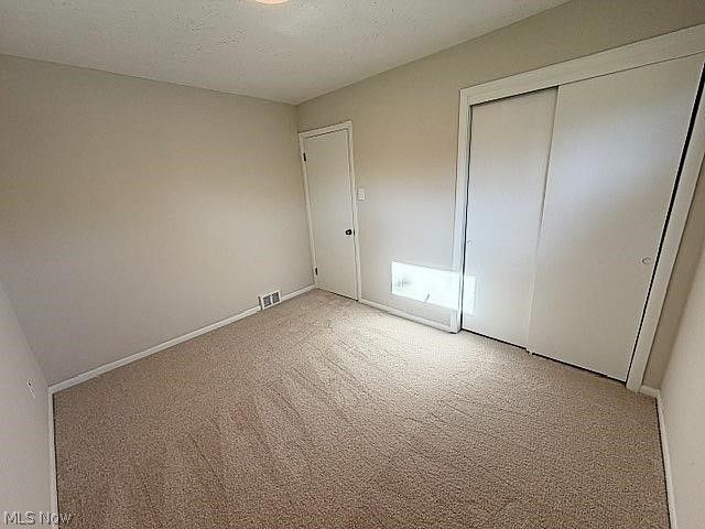1996 Berger Avenue, Stow, OH 44224