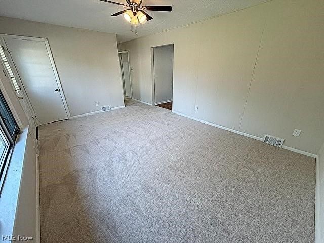 1996 Berger Avenue, Stow, OH 44224