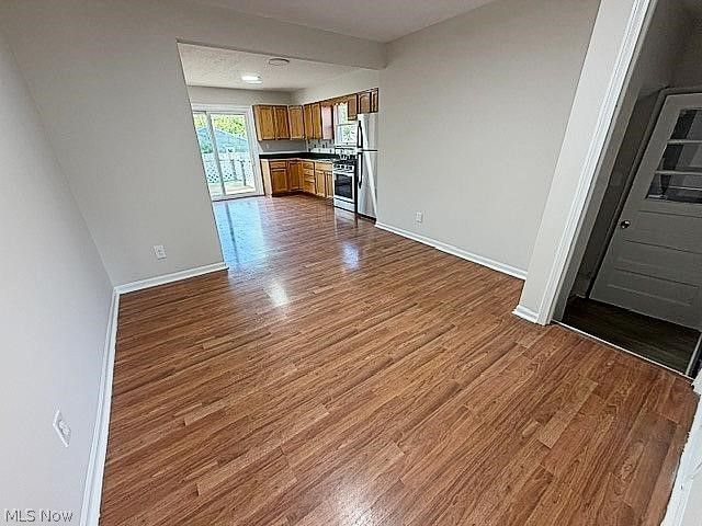 1996 Berger Avenue, Stow, OH 44224