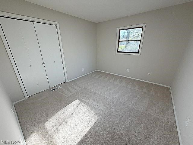 1996 Berger Avenue, Stow, OH 44224