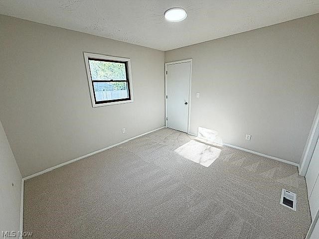 1996 Berger Avenue, Stow, OH 44224
