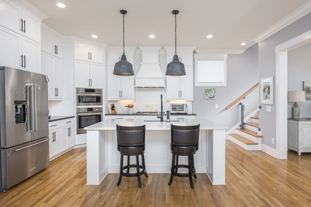 960 Cheltenham Ave, Franklin, TN 37064