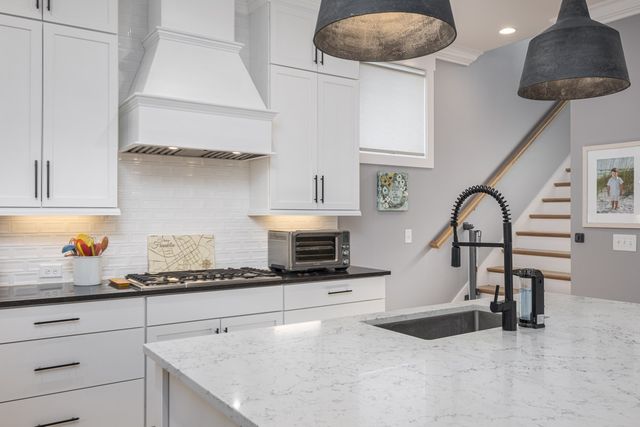 960 Cheltenham Ave, Franklin, TN 37064