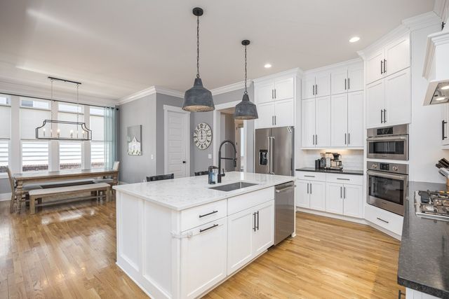 960 Cheltenham Ave, Franklin, TN 37064