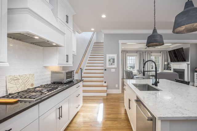 960 Cheltenham Ave, Franklin, TN 37064