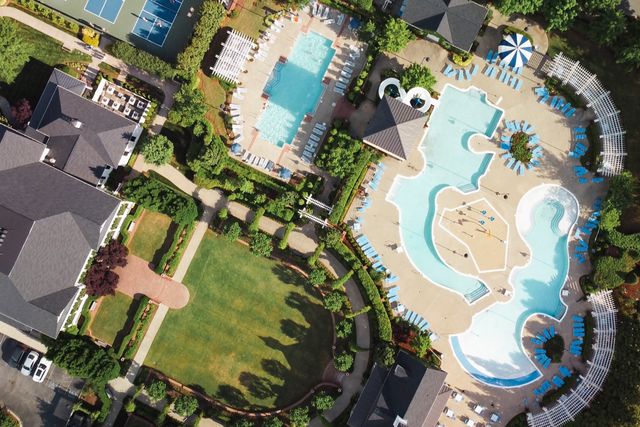 960 Cheltenham Ave, Franklin, TN 37064