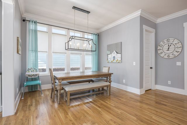 960 Cheltenham Ave, Franklin, TN 37064