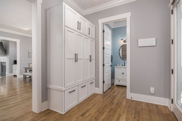 960 Cheltenham Ave, Franklin, TN 37064