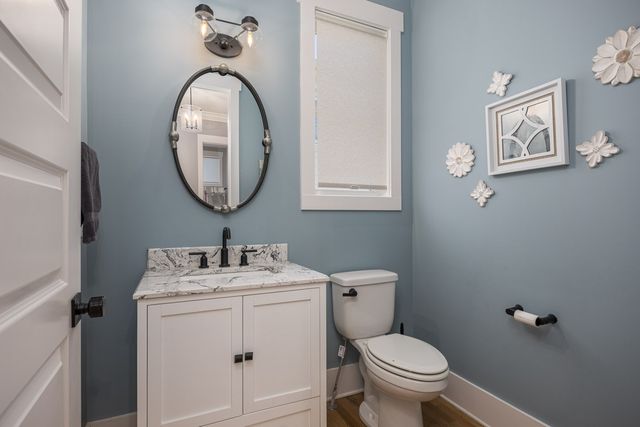 960 Cheltenham Ave, Franklin, TN 37064