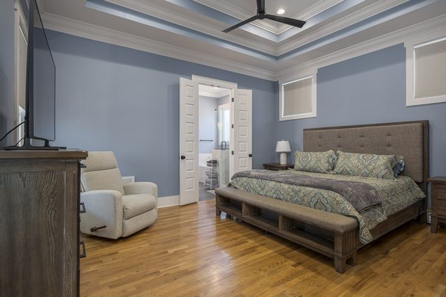 960 Cheltenham Ave, Franklin, TN 37064