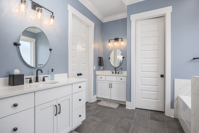 960 Cheltenham Ave, Franklin, TN 37064