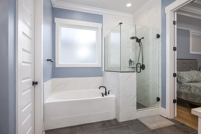 960 Cheltenham Ave, Franklin, TN 37064