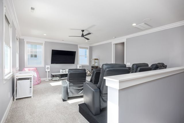 960 Cheltenham Ave, Franklin, TN 37064