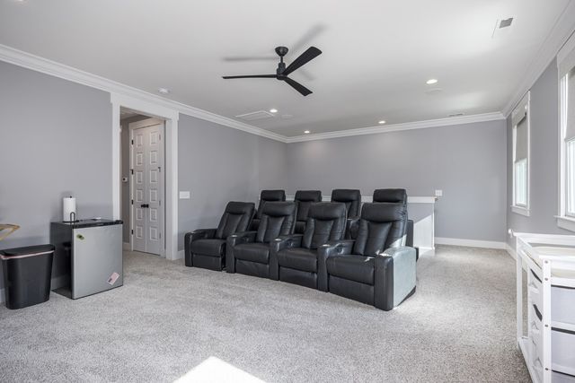 960 Cheltenham Ave, Franklin, TN 37064