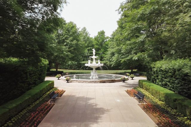 960 Cheltenham Ave, Franklin, TN 37064