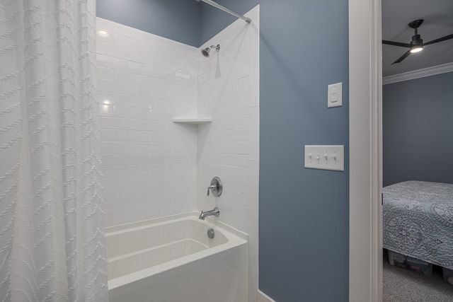 960 Cheltenham Ave, Franklin, TN 37064