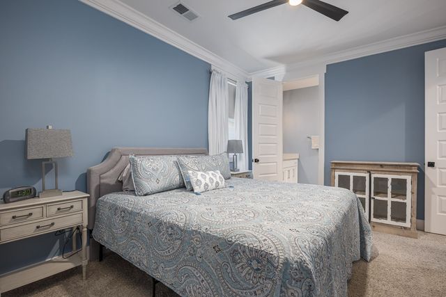 960 Cheltenham Ave, Franklin, TN 37064