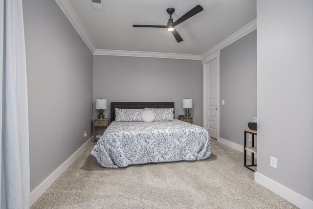 960 Cheltenham Ave, Franklin, TN 37064