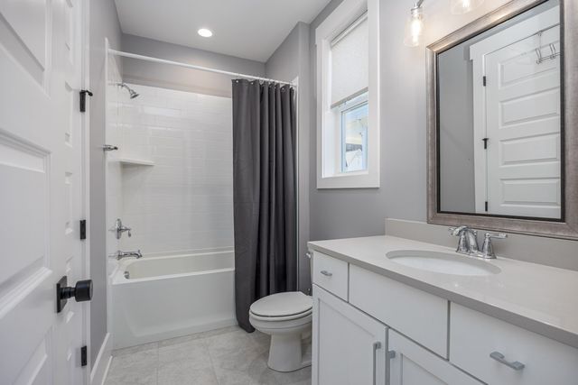 960 Cheltenham Ave, Franklin, TN 37064