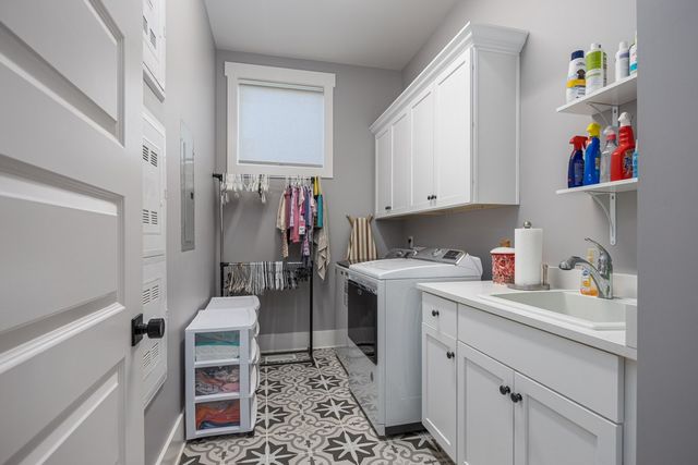 960 Cheltenham Ave, Franklin, TN 37064