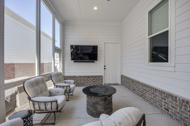 960 Cheltenham Ave, Franklin, TN 37064