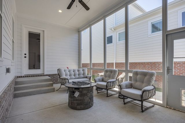 960 Cheltenham Ave, Franklin, TN 37064